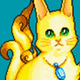Illustration for article titled These Games Let You Play As Cats
